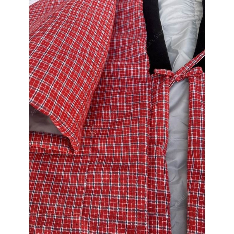 Estilo japonês inverno haren j - Traditional Winter Japanese Clothing avaliação e preço