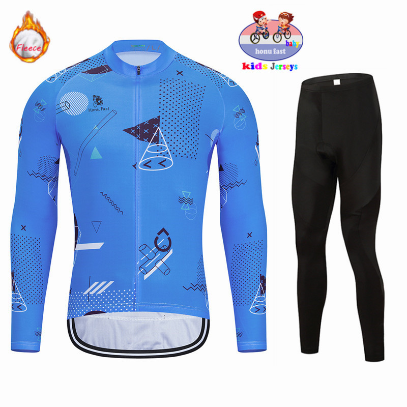 2026 crianças de manga comprid - Winter Clothing Kids Sale avaliação e preço