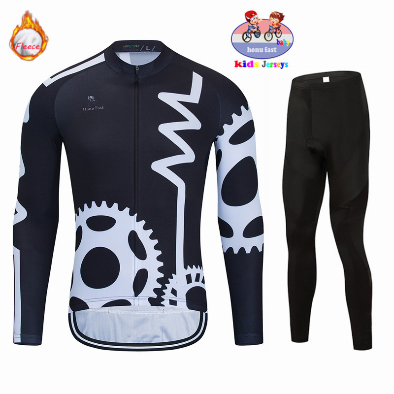 2026 crianças de manga comprid - Winter Clothing Kids Sale avaliação e preço