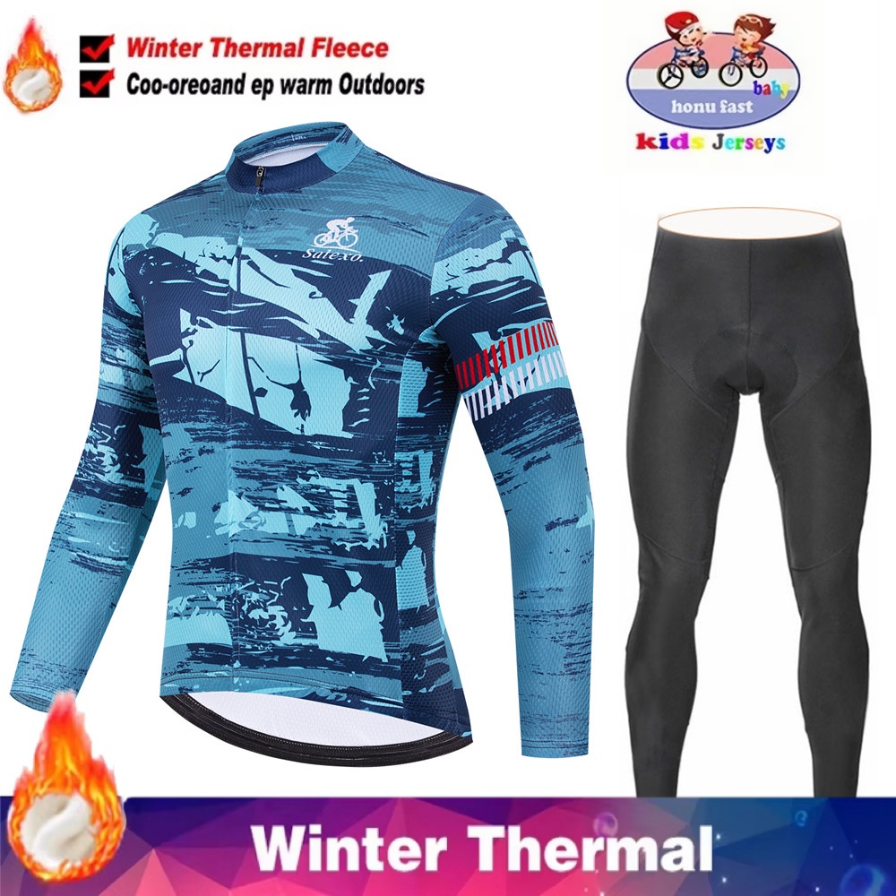 Grafflti salexo crianças inver - Winter Clothing Kids Sale avaliação e preço