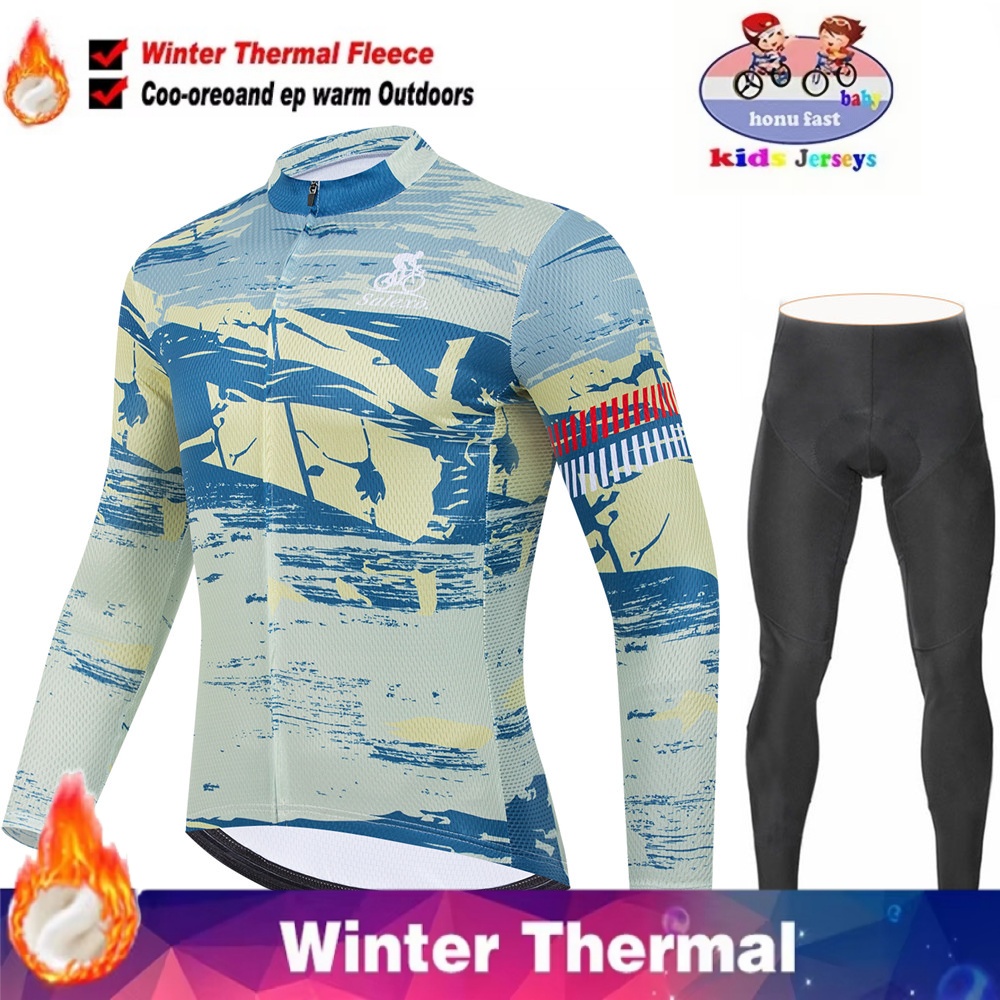 Grafflti salexo crianças inver - Winter Clothing Kids Sale avaliação e preço