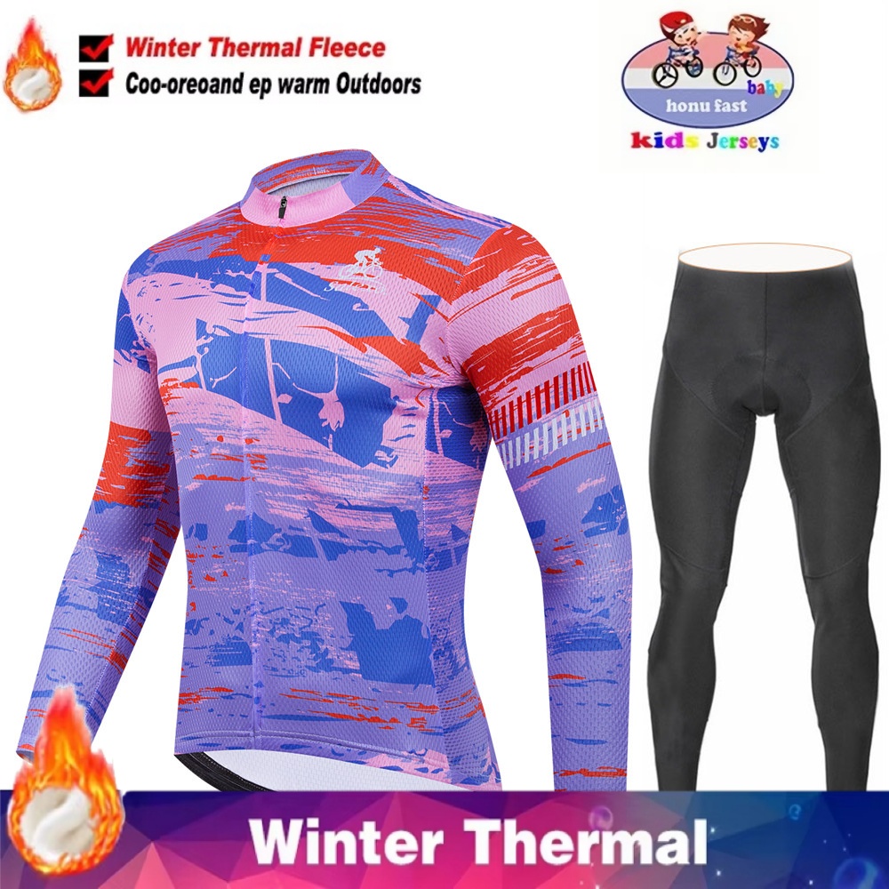 Grafflti salexo crianças inver - Winter Clothing Kids Sale avaliação e preço