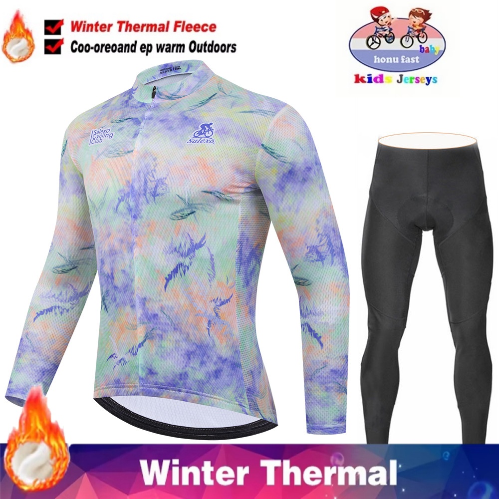 Grafflti salexo crianças inver - Winter Clothing Kids Sale avaliação e preço