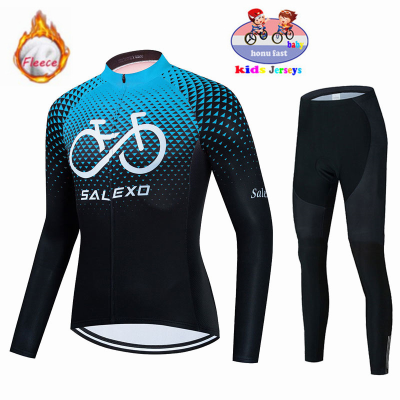 2026 inverno velo crianças rou - Winter Clothing Kids Sale avaliação e preço