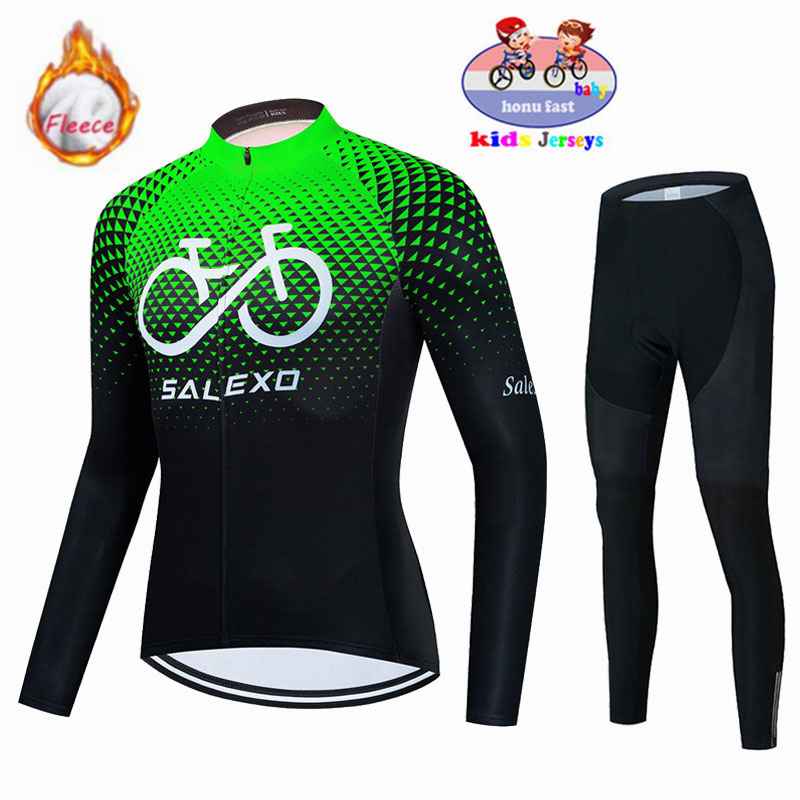 2026 inverno velo crianças rou - Winter Clothing Kids Sale avaliação e preço