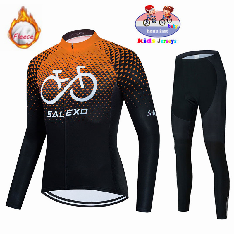 2026 inverno velo crianças rou - Winter Clothing Kids Sale avaliação e preço