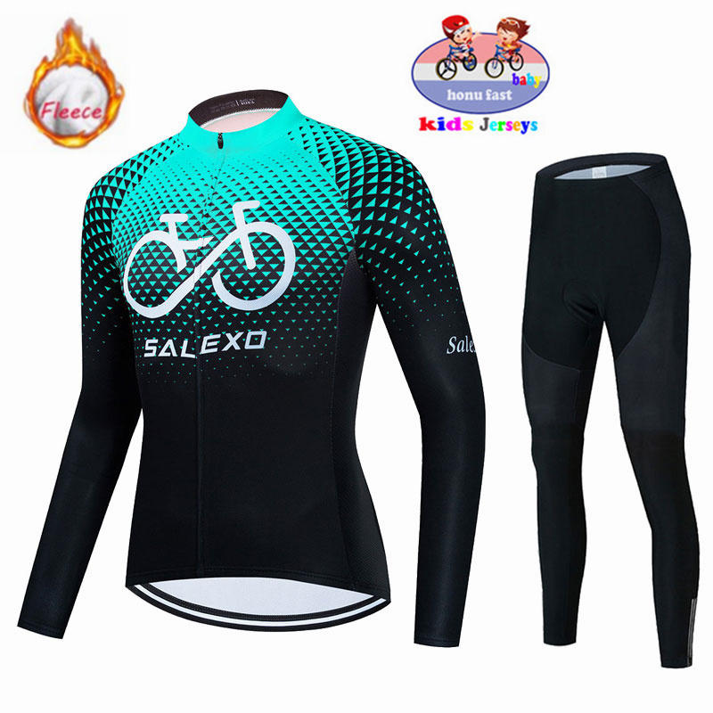 2026 inverno velo crianças rou - Winter Clothing Kids Sale avaliação e preço