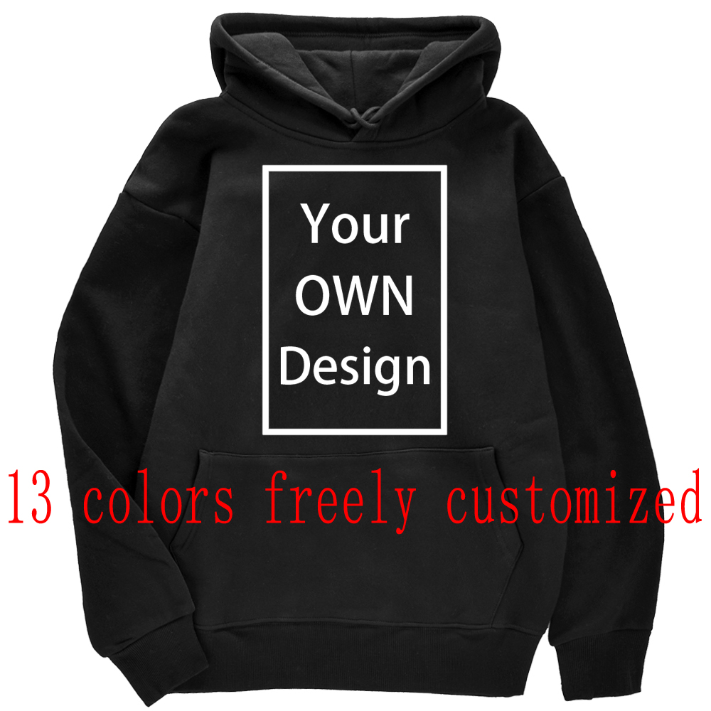 Sua própria marca de design lo - Winter Clothing Pictures avaliação e preço