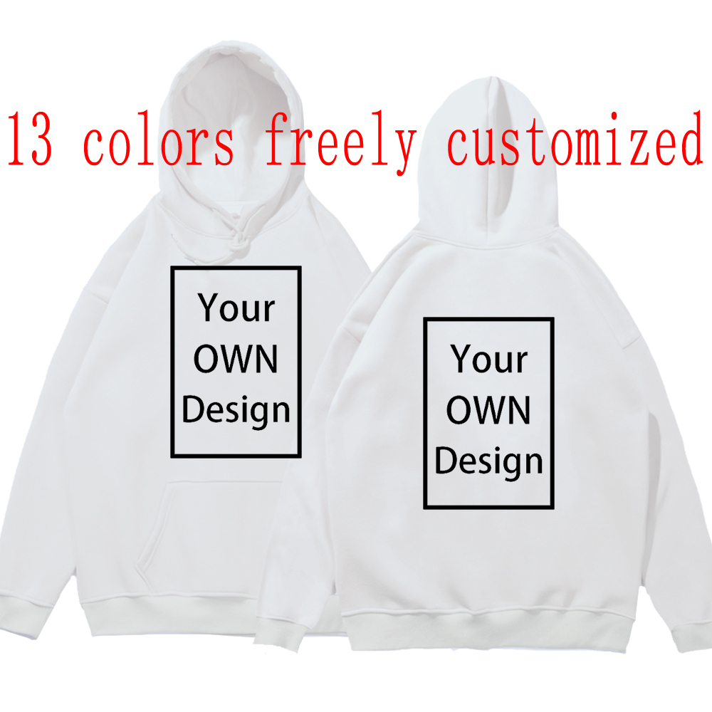 Sua própria marca de design lo - Winter Clothing Pictures avaliação e preço