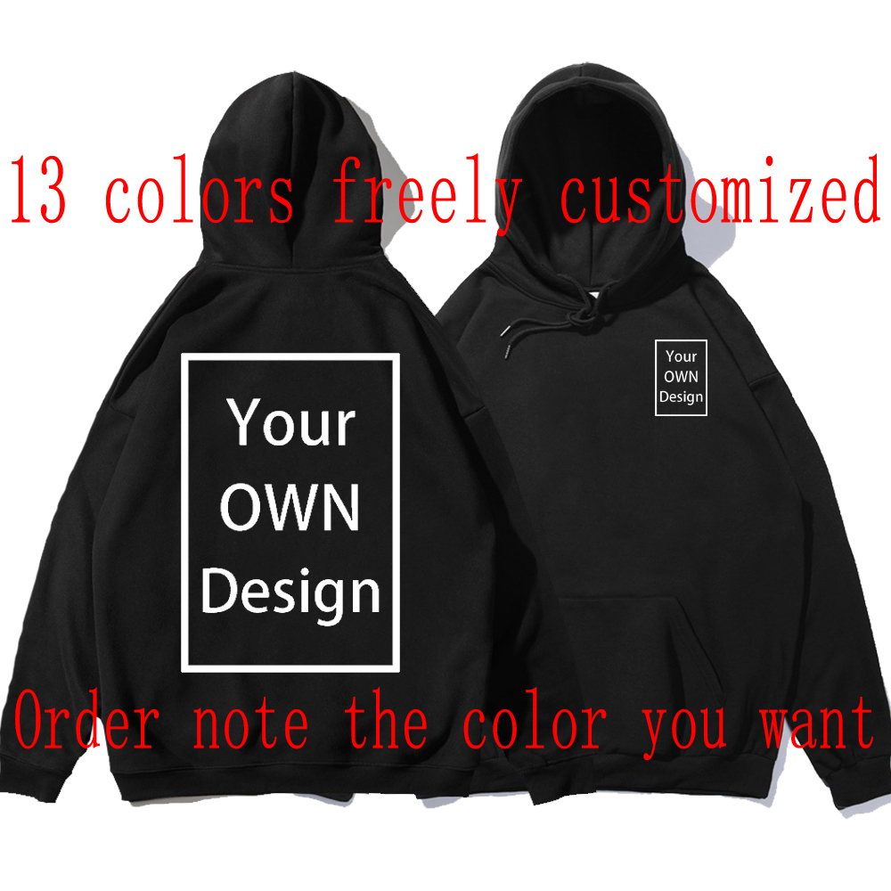 Sua própria marca de design lo - Winter Clothing Pictures avaliação e preço