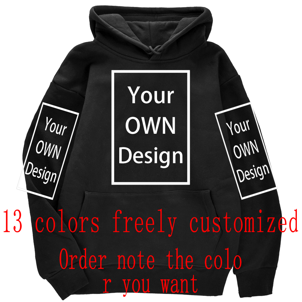 Sua própria marca de design lo - Winter Clothing Pictures avaliação e preço