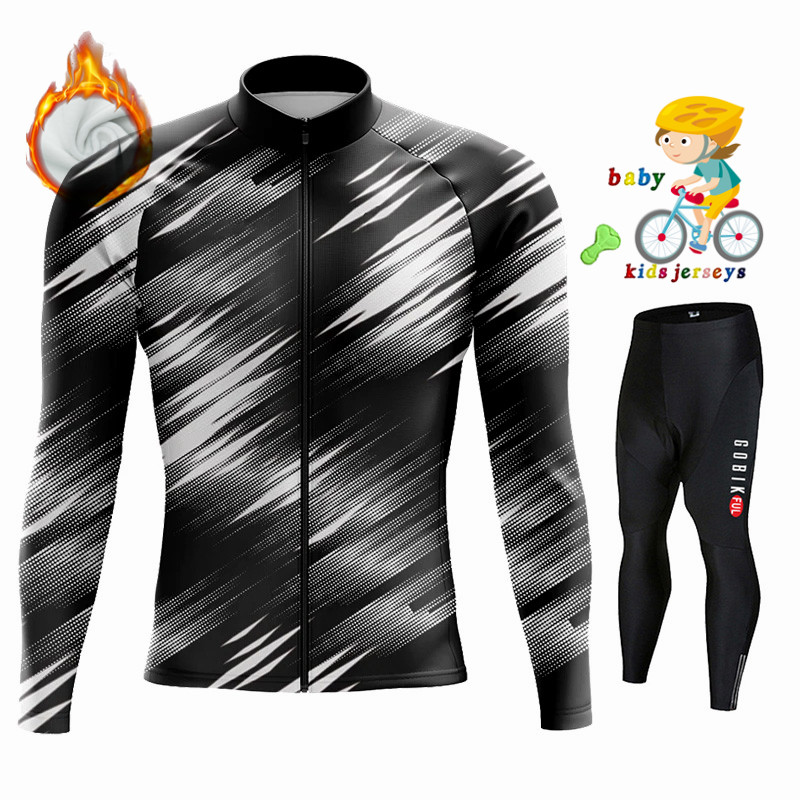 Bebê gobik equipe inverno velo - Winter Clothing Kids Sale avaliação e preço