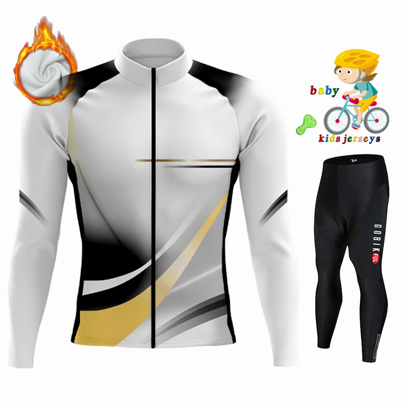 Bebê gobik equipe inverno velo - Winter Clothing Kids Sale avaliação e preço