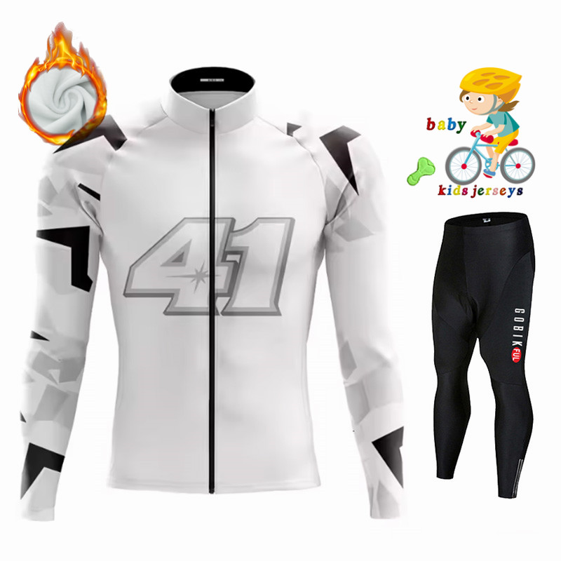 Bebê gobik equipe inverno velo - Winter Clothing Kids Sale avaliação e preço