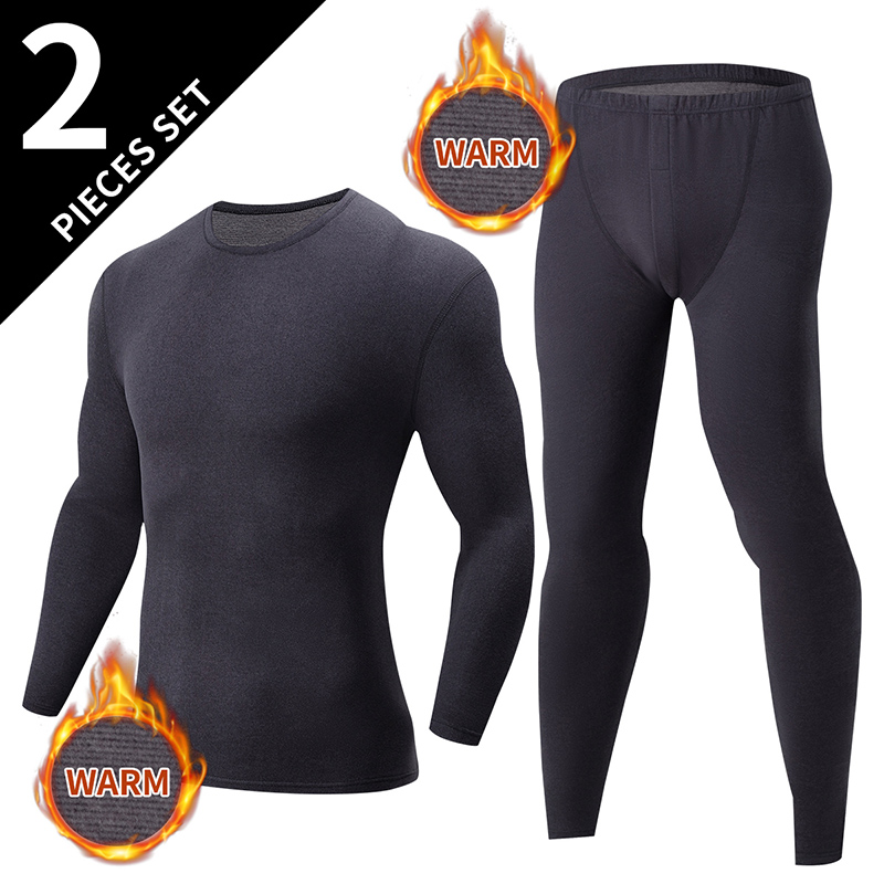 Conjunto Masculino de Outono e - Winter Cloth avaliação e preço