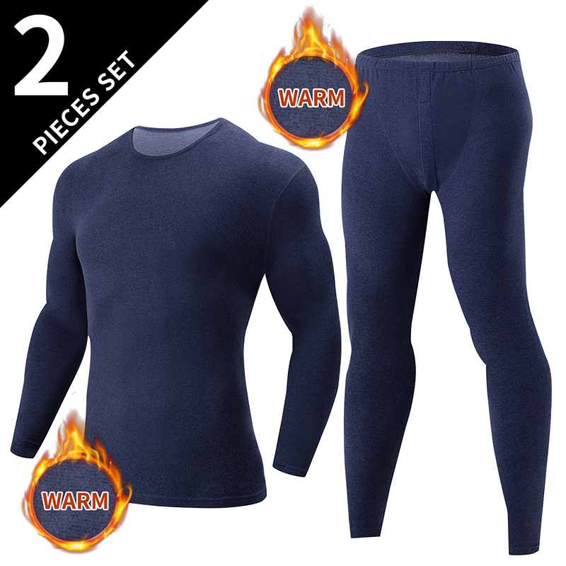 Conjunto Masculino de Outono e - Winter Cloth avaliação e preço