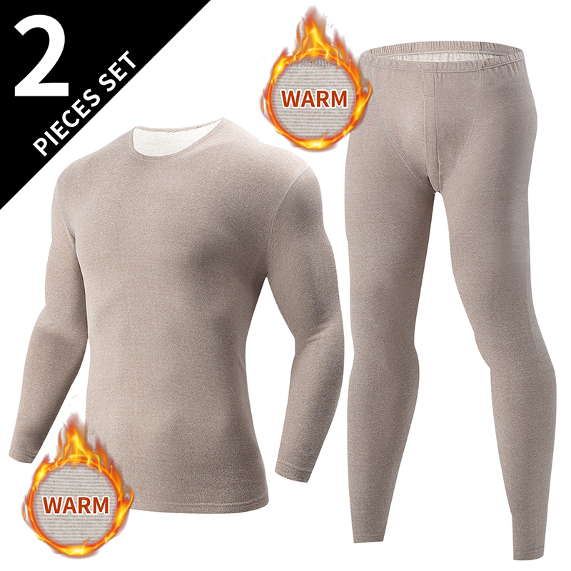 Conjunto Masculino de Outono e - Winter Cloth avaliação e preço