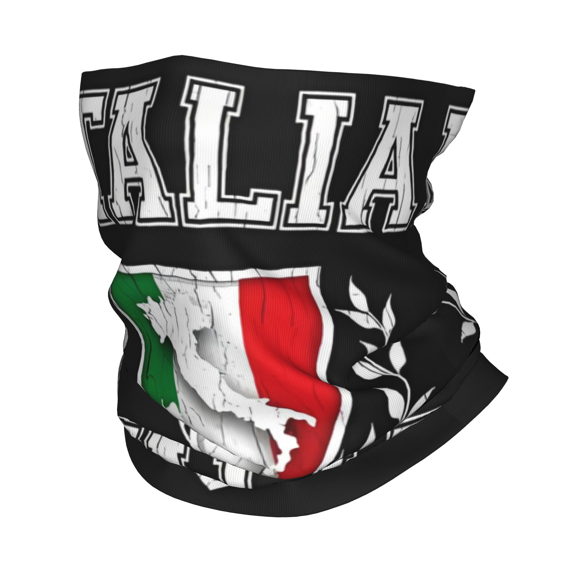 Personalizado bandeira da itál - Winter Clothing Uae avaliação e preço