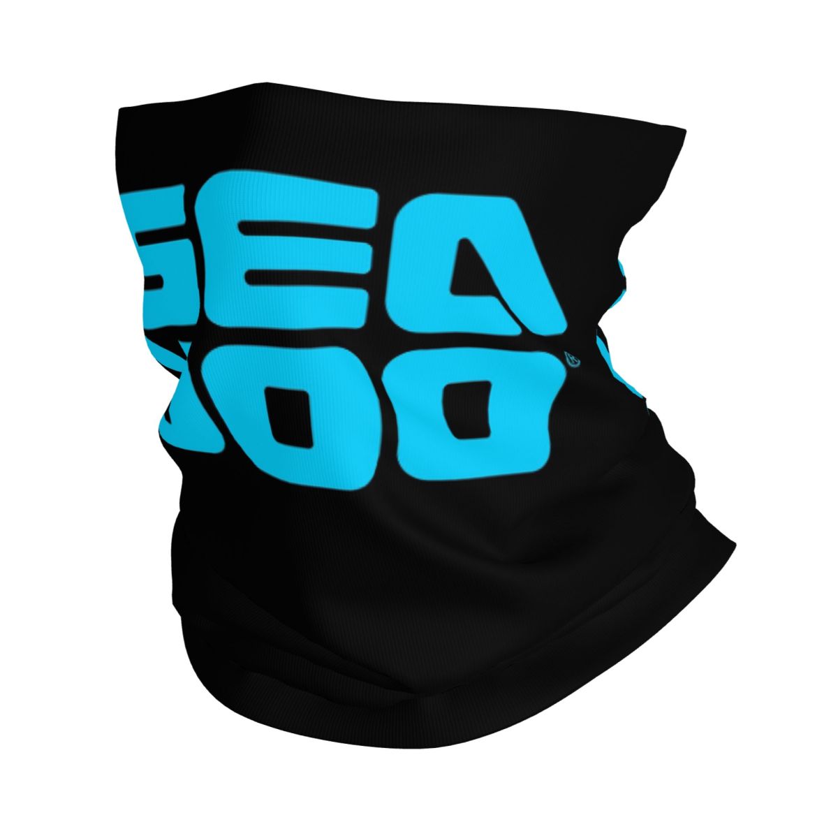 Sea Doo Team Rxt Brt Marine Ba - Wool Balaclava Knit avaliação e preço
