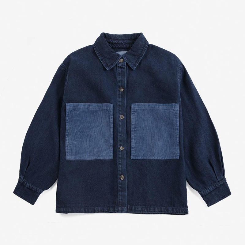 Pré-venda 2026 BC NOVO Conjunt - Winter Clothing Kids Sale avaliação e preço