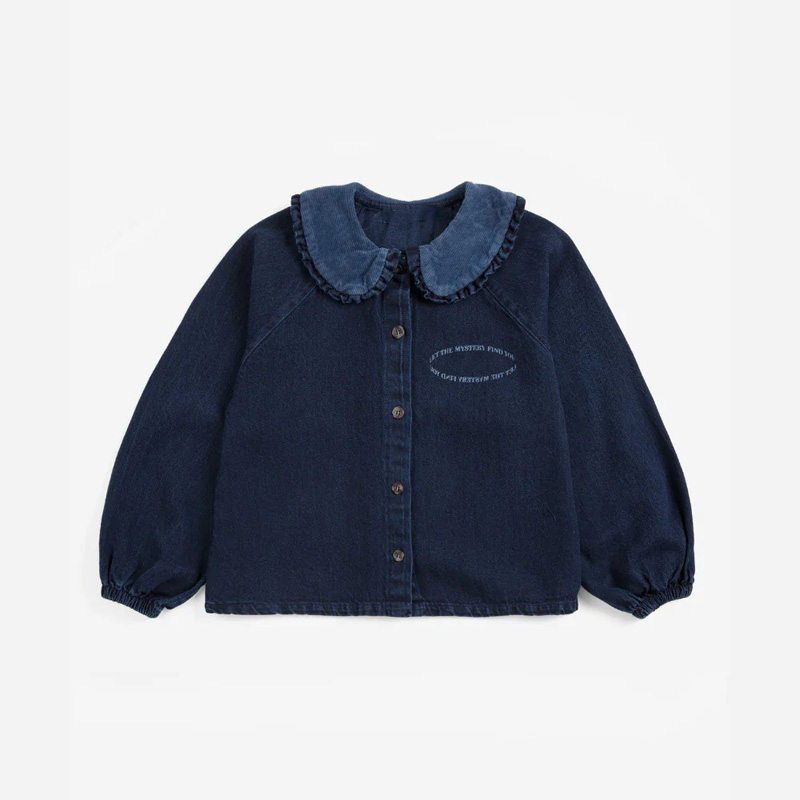 Pré-venda 2026 BC NOVO Conjunt - Winter Clothing Kids Sale avaliação e preço