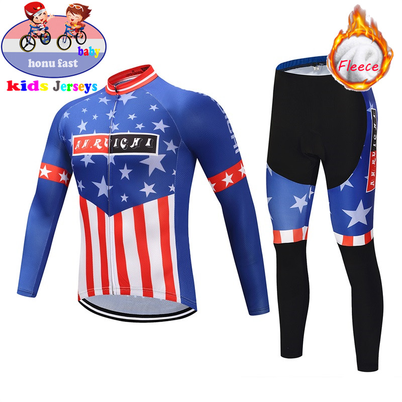 2026 menino inverno velo térmi - Winter Clothing Kids Sale avaliação e preço
