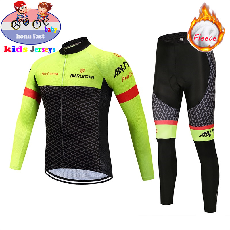 2026 menino inverno velo térmi - Winter Clothing Kids Sale avaliação e preço
