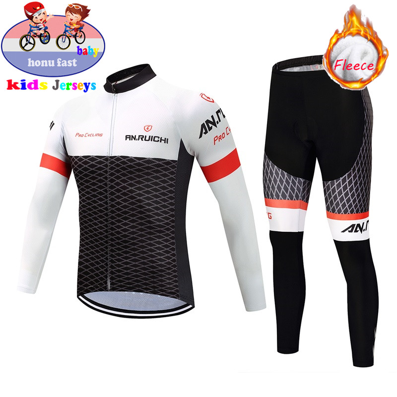2026 menino inverno velo térmi - Winter Clothing Kids Sale avaliação e preço
