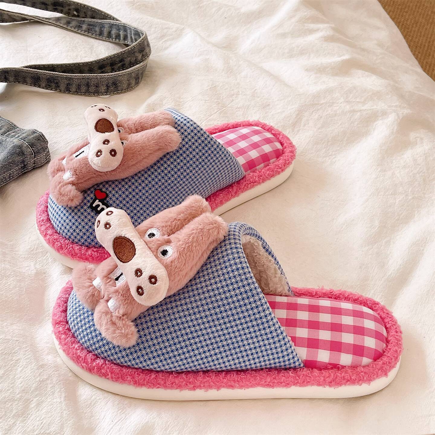 Outono inverno feminino dopami - Winter Cloth avaliação e preço