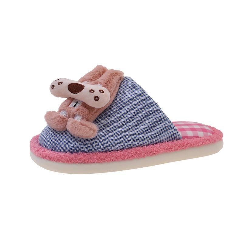 Outono inverno feminino dopami - Winter Cloth avaliação e preço