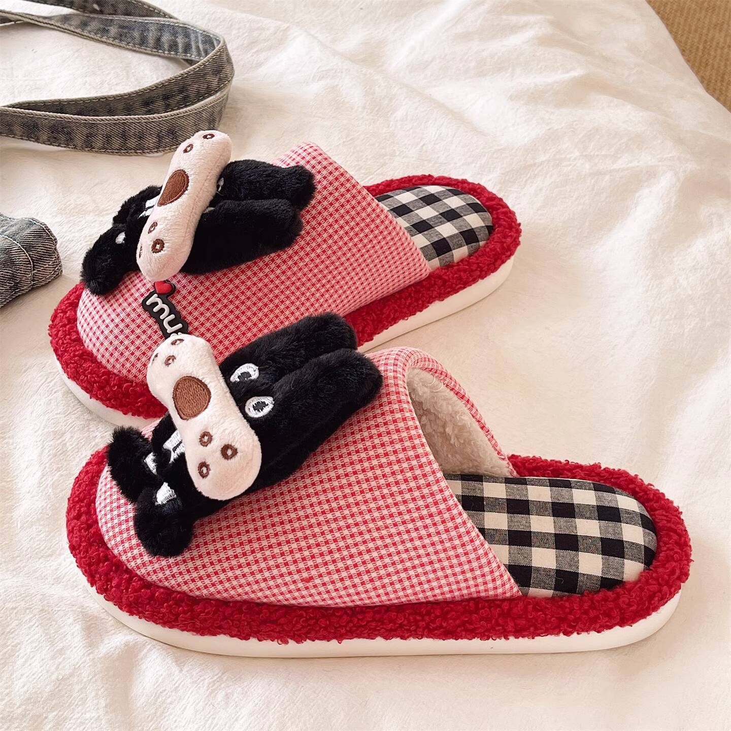 Outono inverno feminino dopami - Winter Cloth avaliação e preço