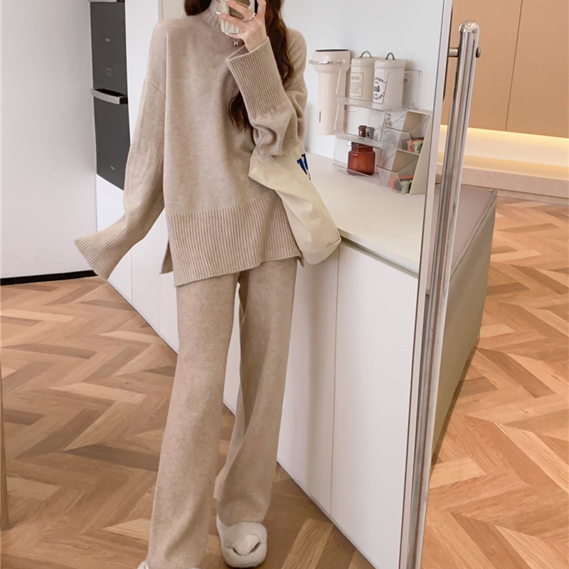 Seoulish 2025 outono inverno n - Winter Clothing Sales avaliação e preço