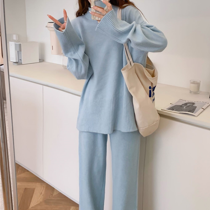 Seoulish 2025 outono inverno n - Winter Clothing Sales avaliação e preço