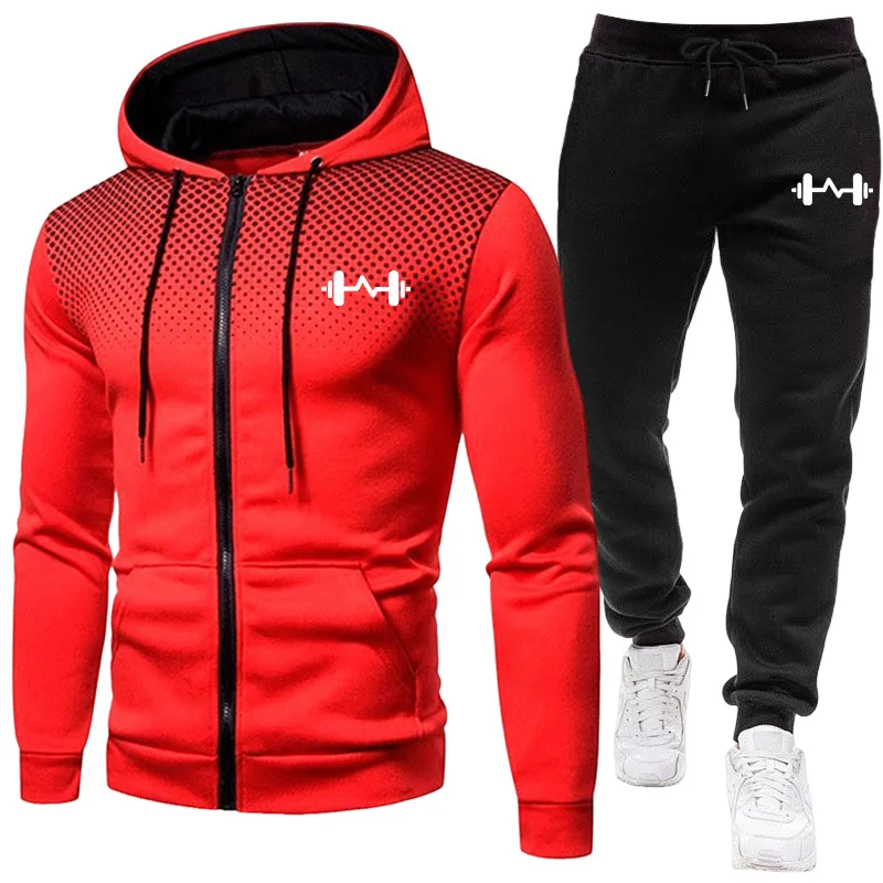 Conjunto Masculino 2026 Nova C - Winter Cloth avaliação e preço