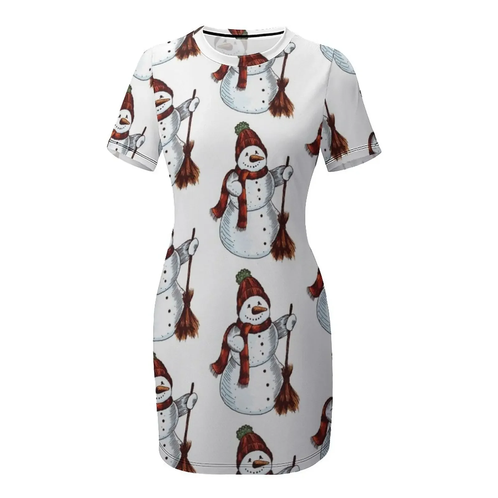 Boneco de neve, inverno, ótima - Winter Clothing Ideas For Women avaliação e preço