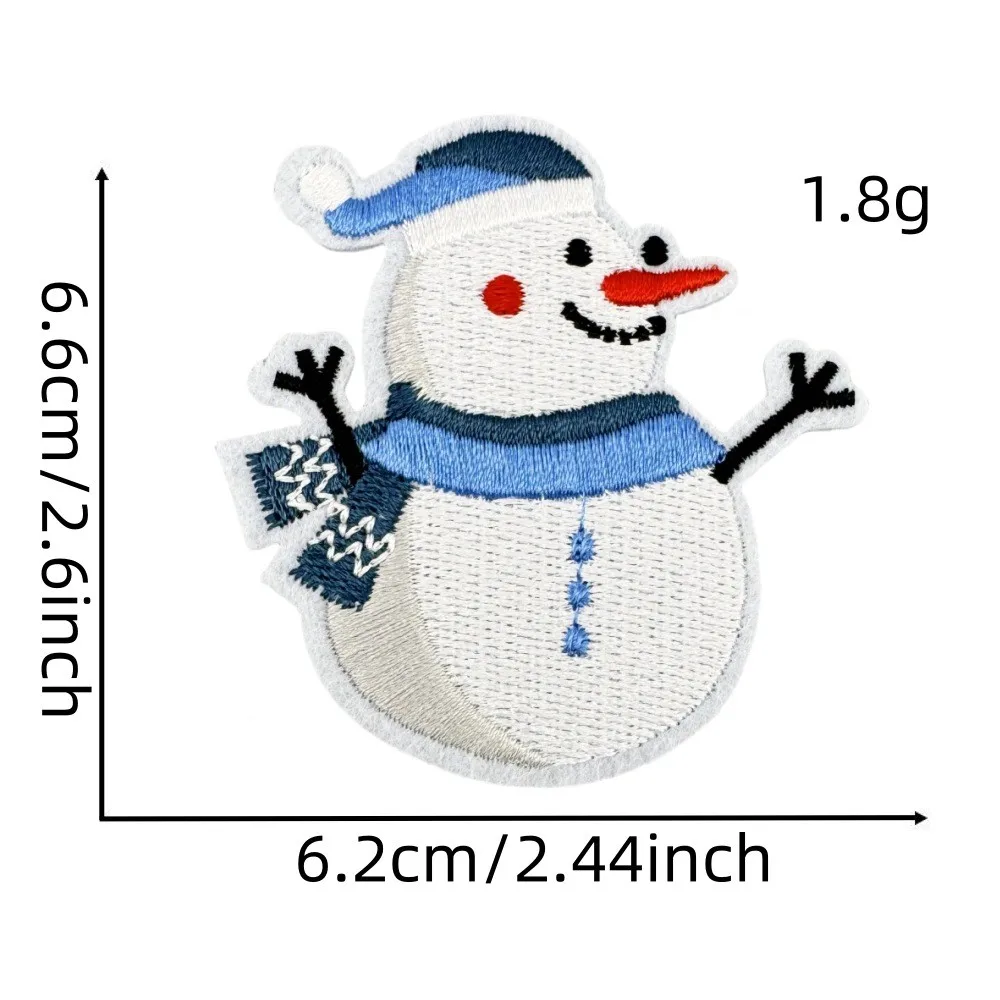 Remendo de engomar árvore de n - Winter Clothing Pictures avaliação e preço