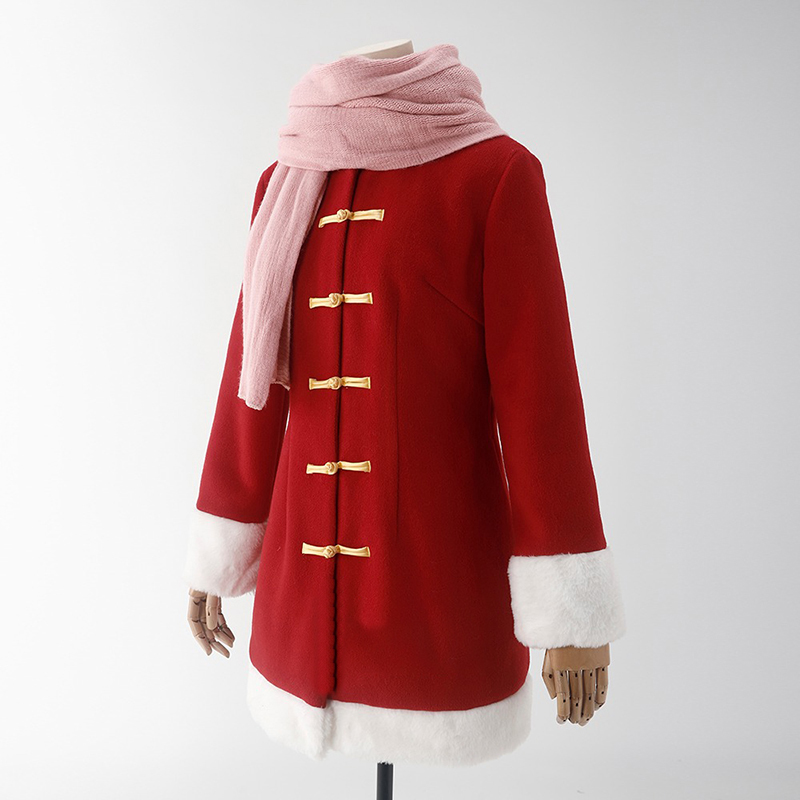 Líder kagura cosplay traje ani - Winter Clothing Pictures avaliação e preço