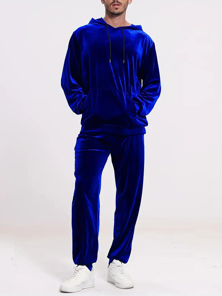 Conjuntos de Veludo em Cores S - Winter Clothing Pants avaliação e preço