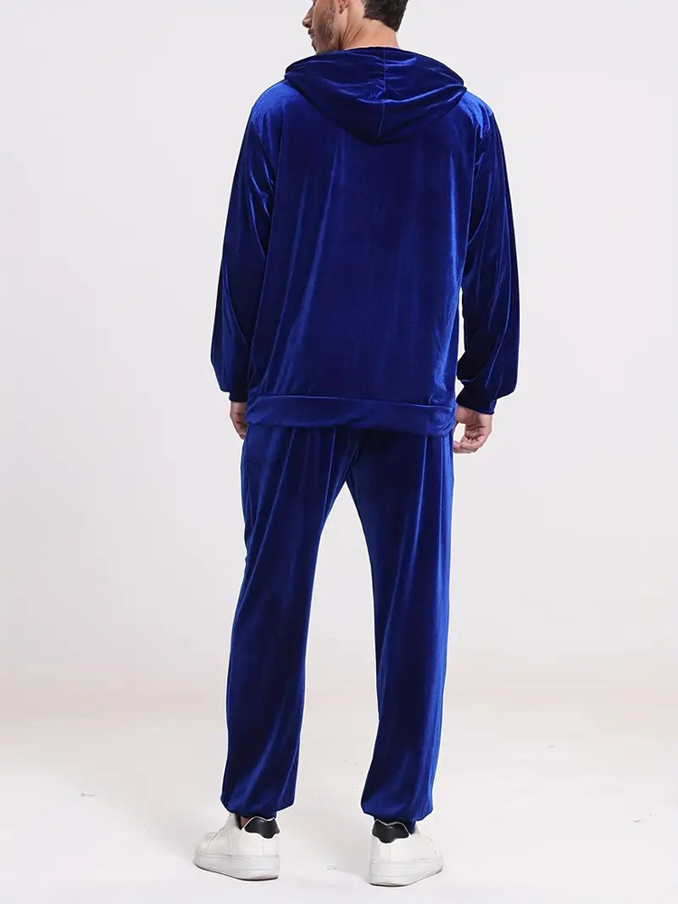 Conjuntos de Veludo em Cores S - Winter Clothing Pants avaliação e preço