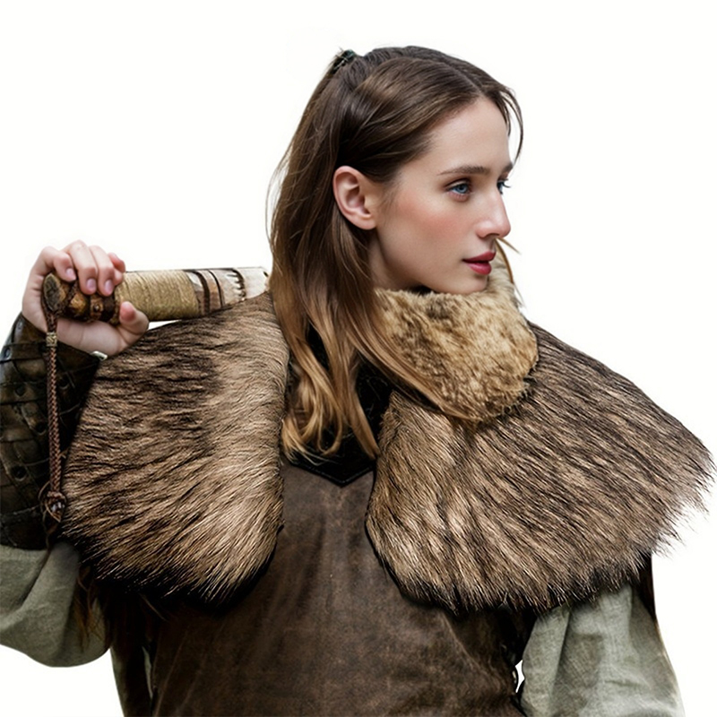 Inverno gola de pele roupas re - Winter Clothing Europe avaliação e preço