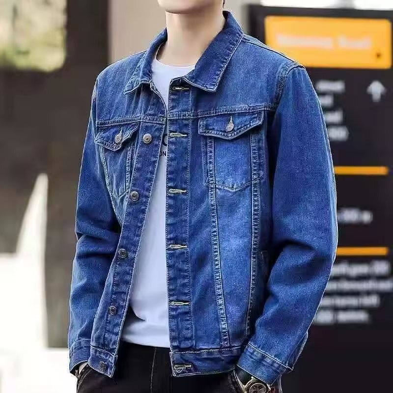 Primavera outono masculino bot - Winter Clothing Pictures avaliação e preço