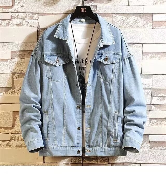 Primavera outono masculino bot - Winter Clothing Pictures avaliação e preço