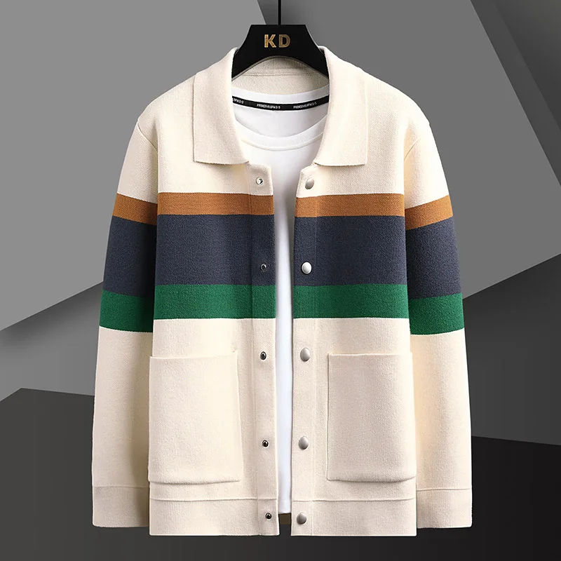 2024 outono inverno nova moda  - Winter Clothing Uae avaliação e preço