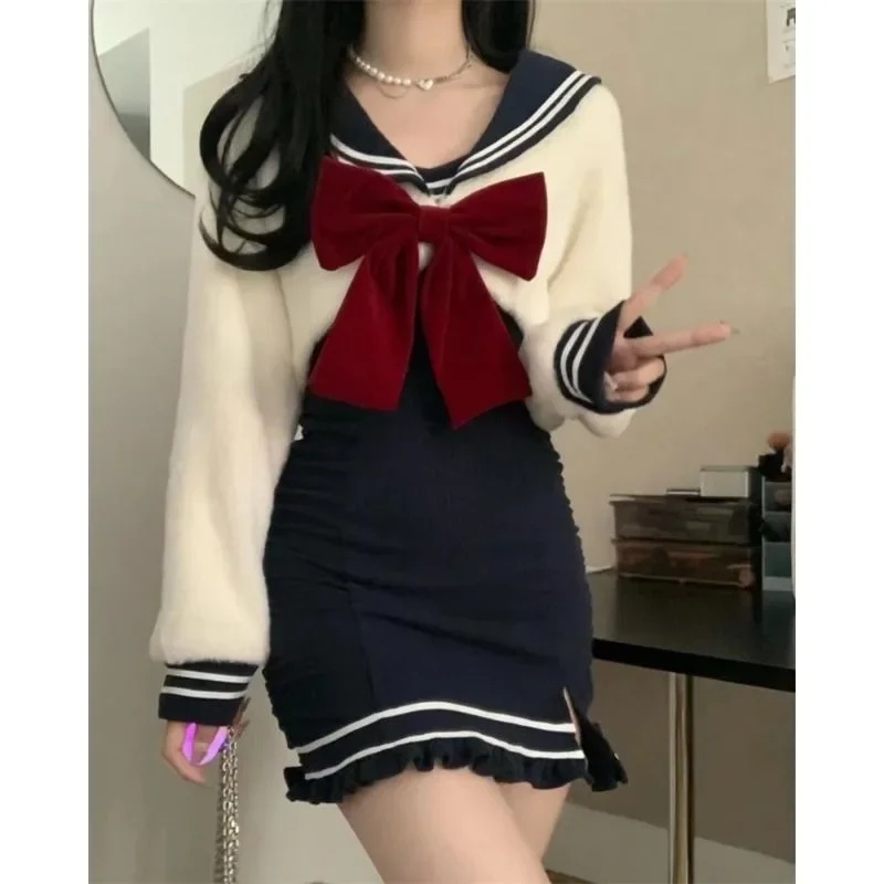 ♥   Nova Coleção Outono Invern - Winter Clothing Europe avaliação e preço