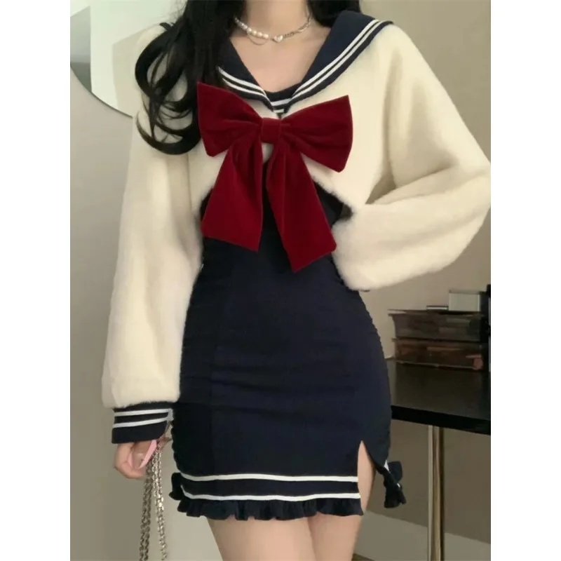 ♥   Nova Coleção Outono Invern - Winter Clothing Europe avaliação e preço