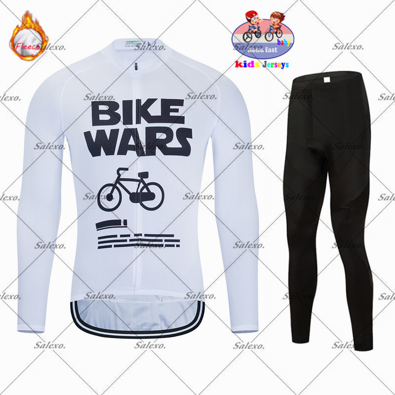 2026 novas crianças inverno ve - Winter Clothing Kids Sale avaliação e preço
