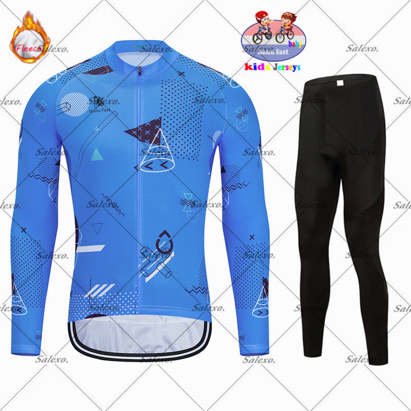 2026 novas crianças inverno ve - Winter Clothing Kids Sale avaliação e preço