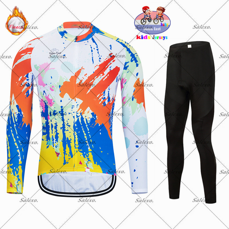 2026 novas crianças inverno ve - Winter Clothing Kids Sale avaliação e preço