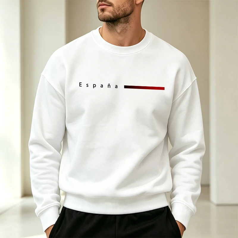 Conjunto de Moletom Masculino  - Winter Clothing Pants avaliação e preço