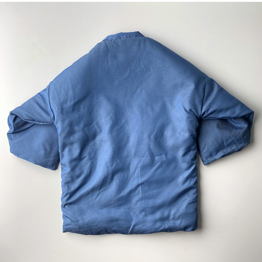 Nova Jaqueta Hanten para Homen - Traditional Winter Japanese Clothing avaliação e preço